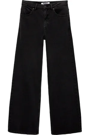 Pull&Bear Jean