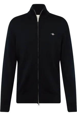 GANT Vestes en maille
