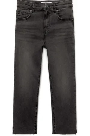 Pull&Bear Jean