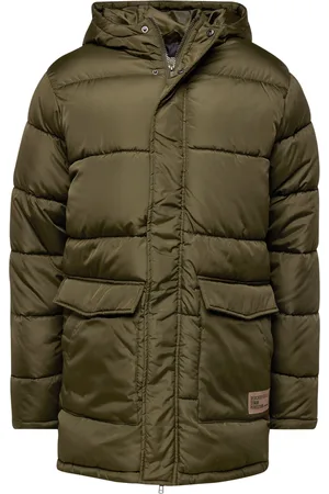 Blend Veste d’hiver