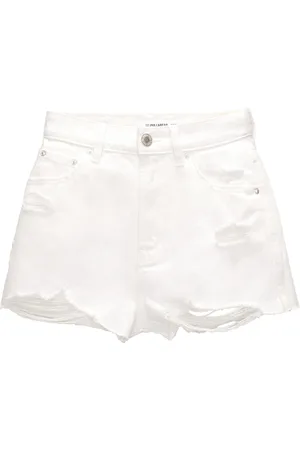 Pull&Bear Jean