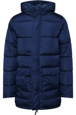 Blend Veste d’hiver