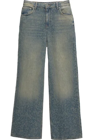 Pull&Bear Jean
