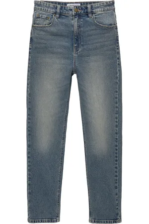 Pull&Bear Jean