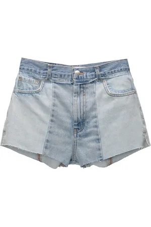 Pull&Bear Jean