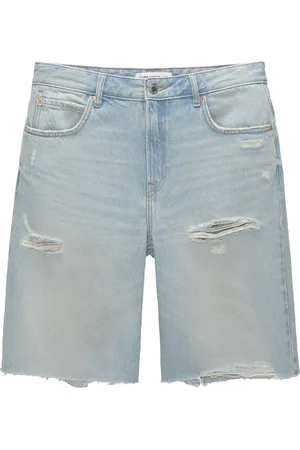 Pull&Bear Jean