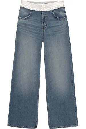 Pull&Bear Jean