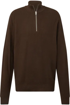 Casual Friday Pull-over 