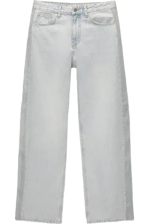 Pull&Bear Jean