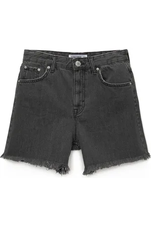 Pull&Bear Jean