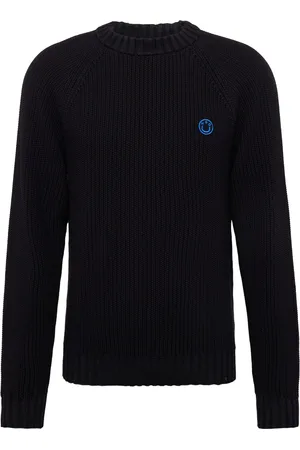 HUGO BOSS Pull-over 