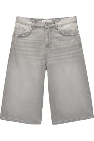 Pull&Bear Jean