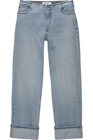 Pull&Bear Jean