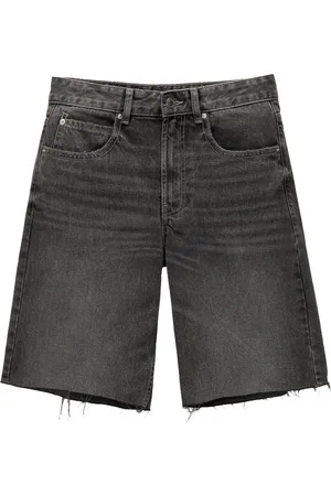 Pull&Bear Jean
