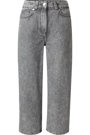 IRO Jean