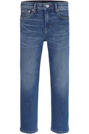 Tommy Hilfiger Jean