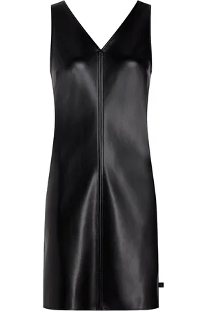 Calvin Klein Robe