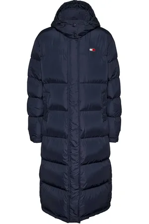 Tommy Hilfiger Manteau d’hiver 