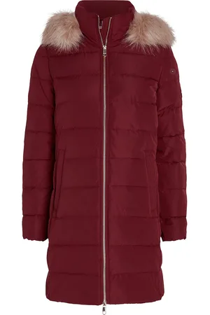Tommy Hilfiger Manteau mi-saison 
