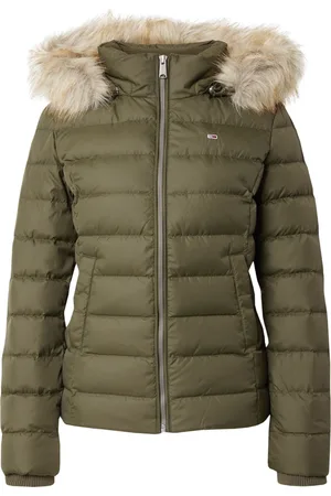 Tommy Hilfiger Veste d’hiver
