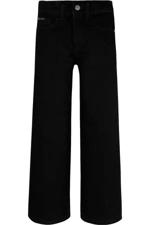Calvin Klein Jean
