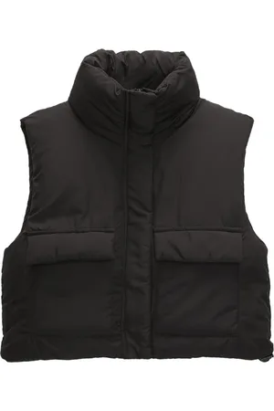 Pull&Bear Gilet