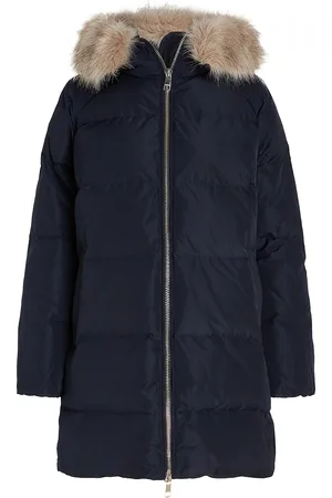 Tommy Hilfiger Veste d’hiver