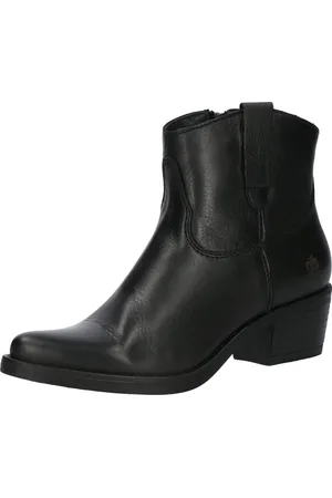 Apple of Eden Bottes de cowboy 