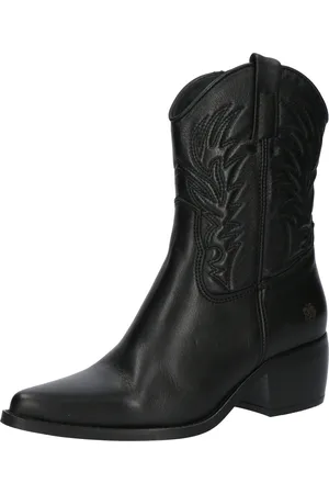 Apple of Eden Bottes de cowboy 