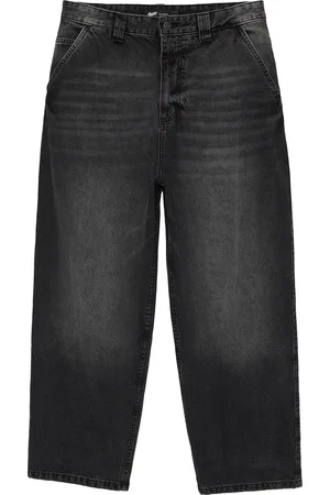 Pull&Bear Jean
