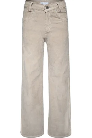 Blue Effect Pantalon