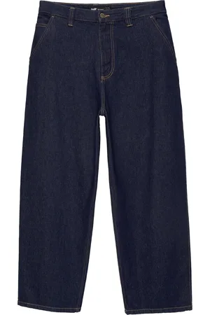 Pull&Bear Jean