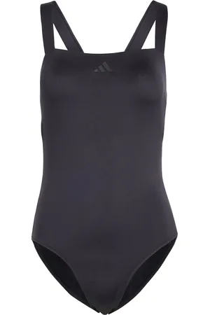 adidas Maillot de bain sport 