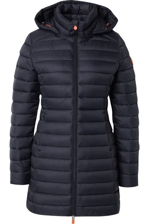 save the duck Manteau mi-saison