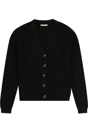 ONLY Cardigan