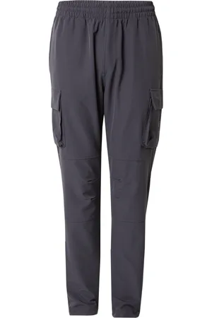 Champion Pantalon de sport