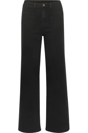 Kaffe Jean 