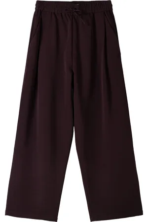 Bershka Pantalon à pince