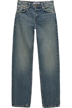 Pull&Bear Jean