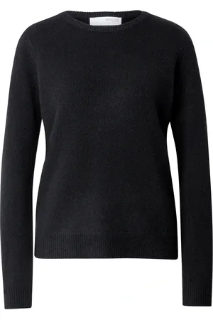 SELECTED Pull-over 