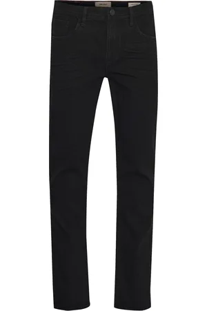 Blend Jean 