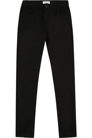 Lindex Jean