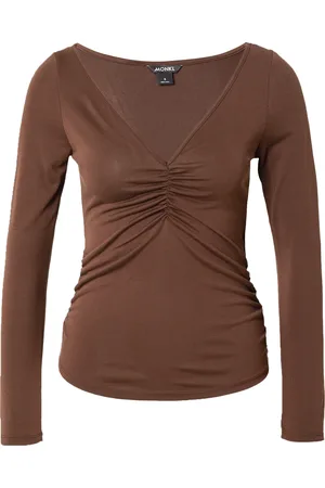 Monki T-shirt