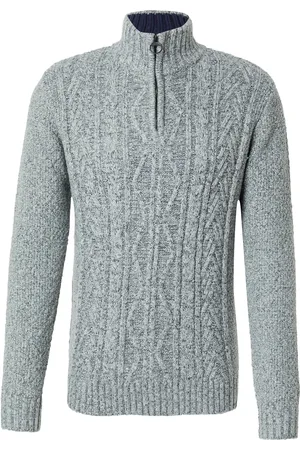 Garcia Pull-over