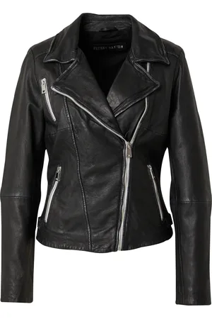 Freaky Nation Veste mi-saison