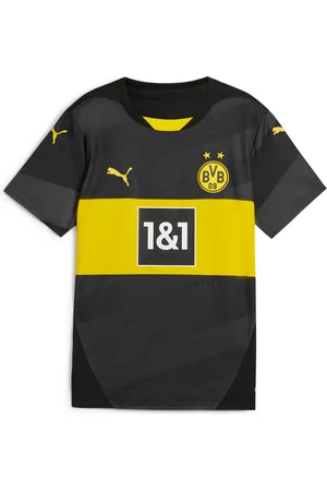 PUMA T-Shirt fonctionnel 