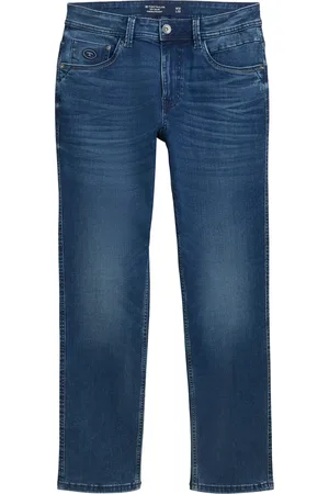 TOM TAILOR Jean 