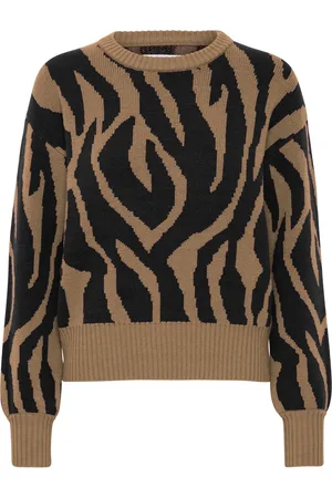 Pulz jeans Pull-over 