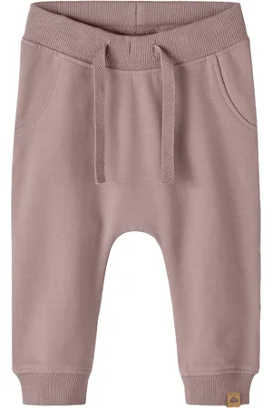 NAME IT Pantalon 