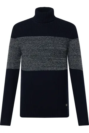 JOOP! Pull-over